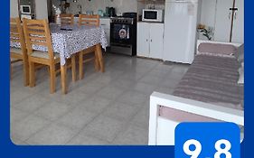 Alquiler Temporario Río Grande